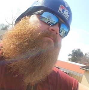 Meet your Posher, Scott